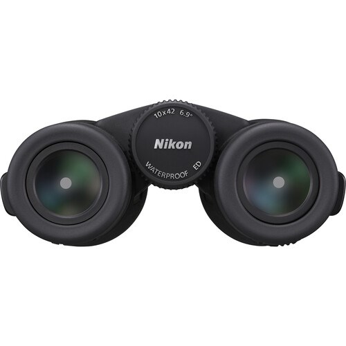 nikon-10x42-m7-5