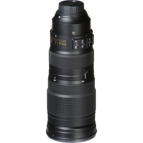 nikon-200-500mm-4
