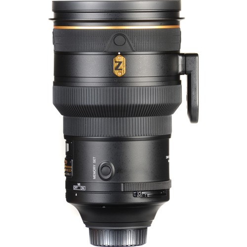 nikon-200mm-f2-2