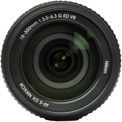 nikon-8-300mm