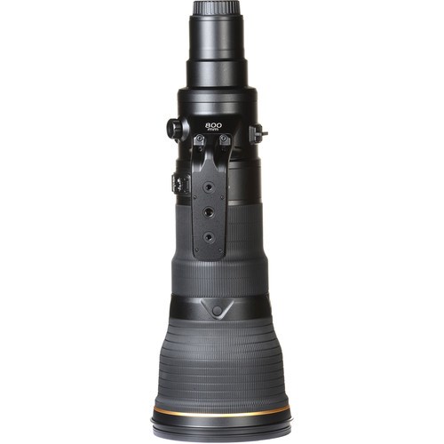 nikon-800mm-2