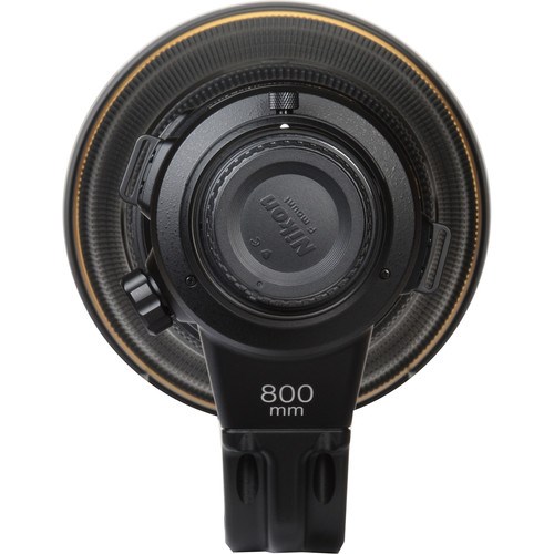 nikon-800mm-4