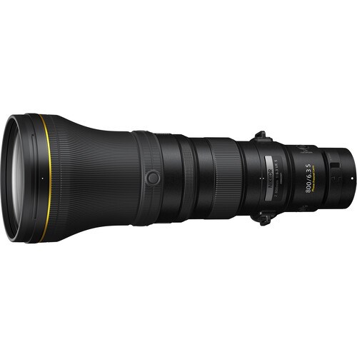 nikon-800mm-z-1