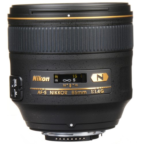 nikon-85mm-f1.4-1
