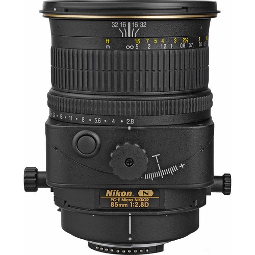 nikon-85mm-tilt-1