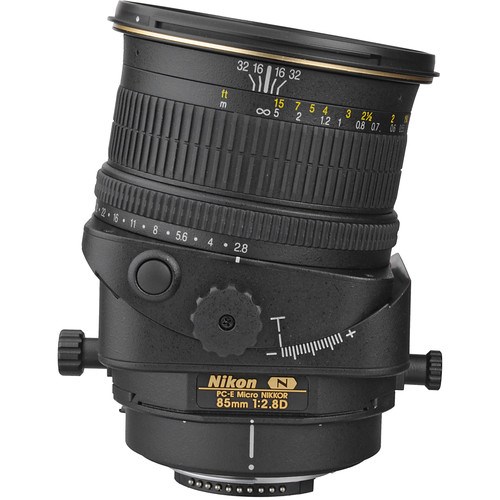 nikon-85mm-tilt-3