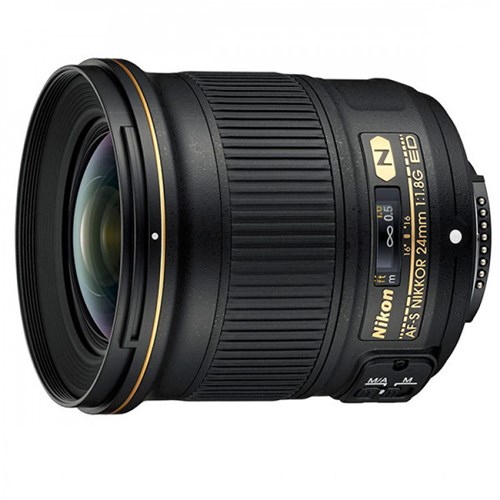 nikon-afs_24_1.8g-angle