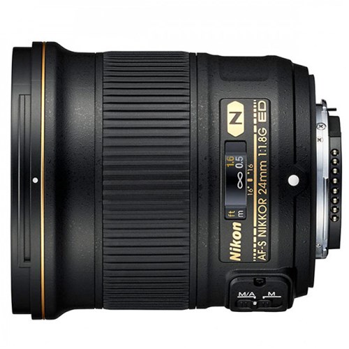 nikon-afs_24_1.8g-side