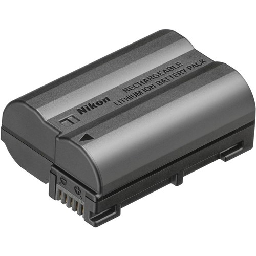 nikon-en-el15c-battery01