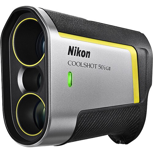 nikon-g50i-gii-rangefinder-1