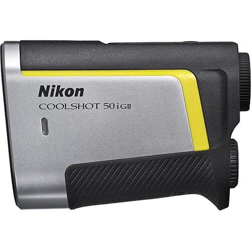 nikon-g50i-gii-rangefinder-6