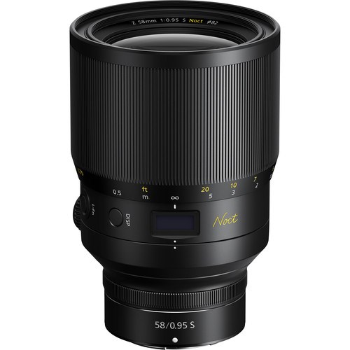 nikon-noct-1