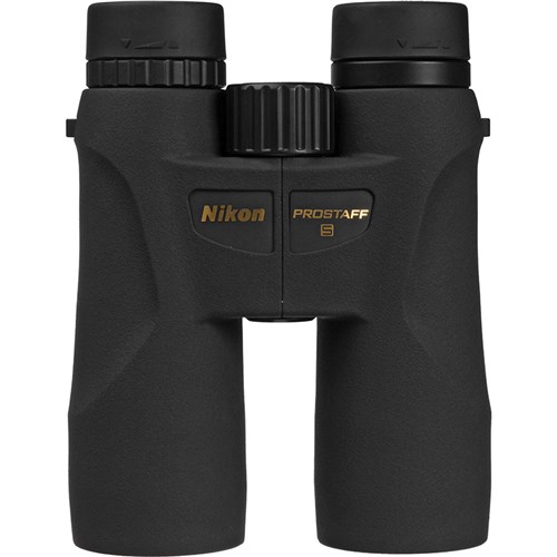 nikon-prostaff-5-8x42-binocular-1