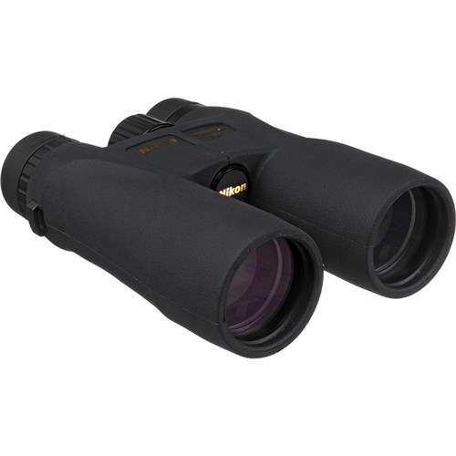 nikon-prostaff-5-8x42-binocular-2