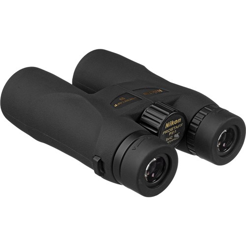 nikon-prostaff-5-8x42-binocular-3
