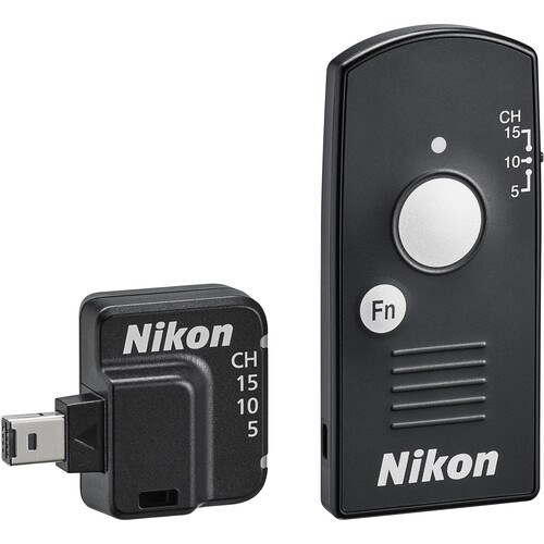 nikon-remote-set-1