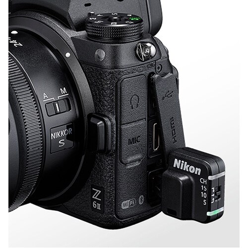 nikon-remote-set-2