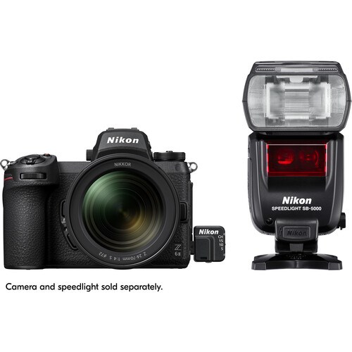 nikon-remote-set-3