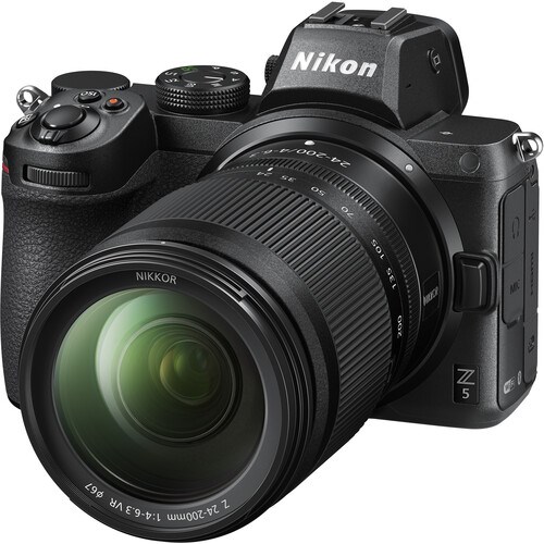 nikon-z5-24-200kit-01