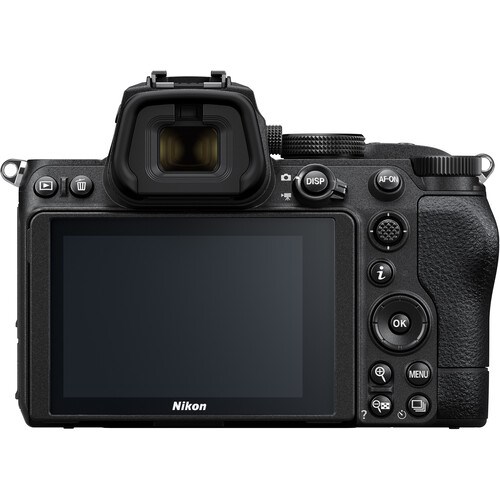 nikon-z5-24-50kit-02