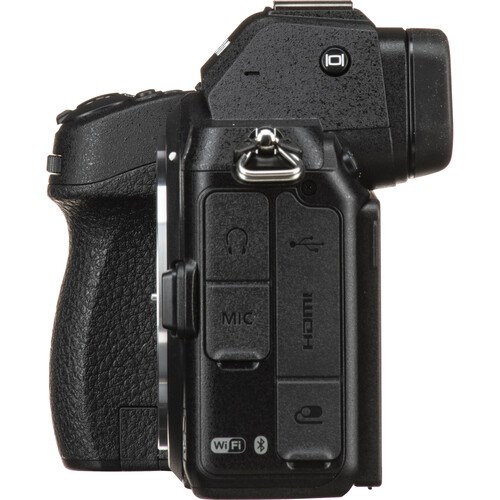 nikon-z5-body-05