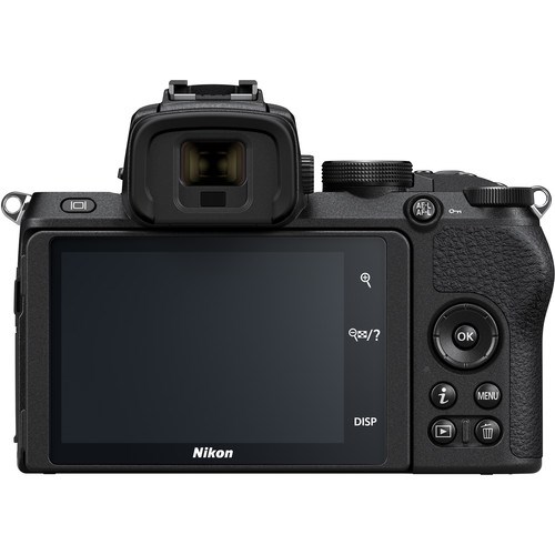 nikon-z50-body-1