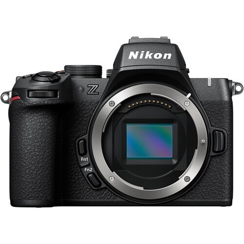 nikon-z50-mkii-body-1