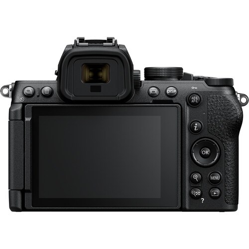 nikon-z50-mkii-body-2