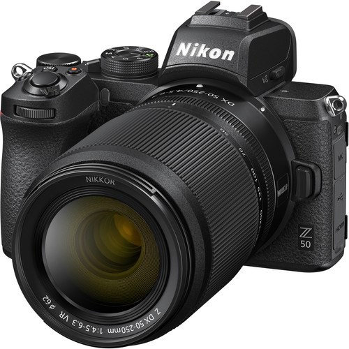 nikon-z50-twinkit-02