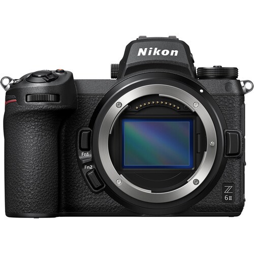 nikon-z6ii-body-01