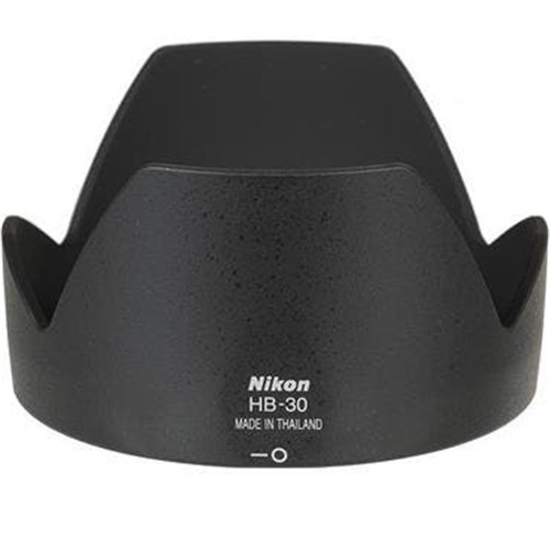 nikon_hb-30