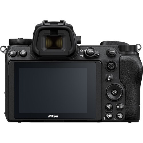 nikon_z7ii-body-02