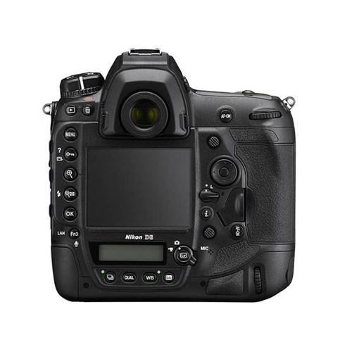 nikond6body2