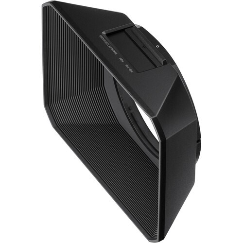 nikonz-28-135mm-f4-4