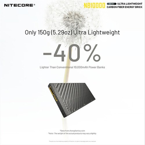 nitecore10g2-4