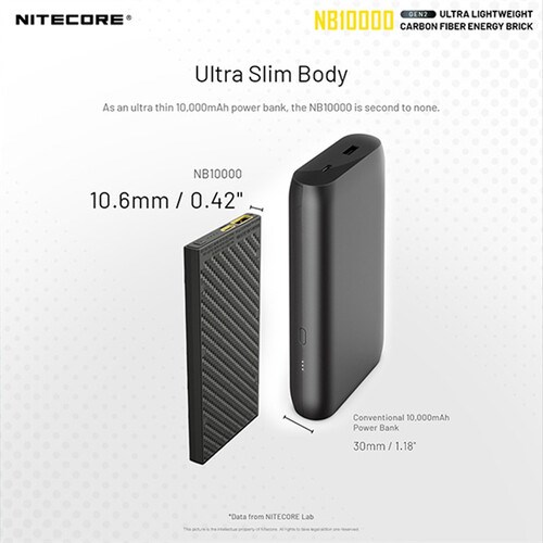 nitecore10g2-5