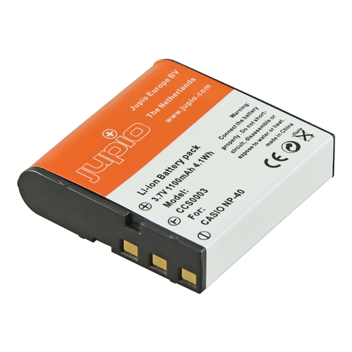 np-40-for-casio---lb-060-for-pentax-kodak-1100-mah