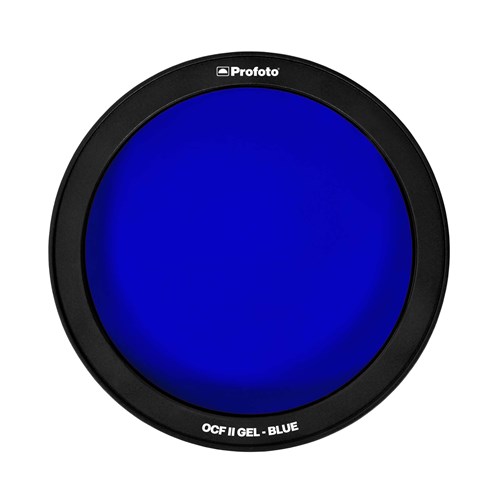 ocf-ii-gel_blue