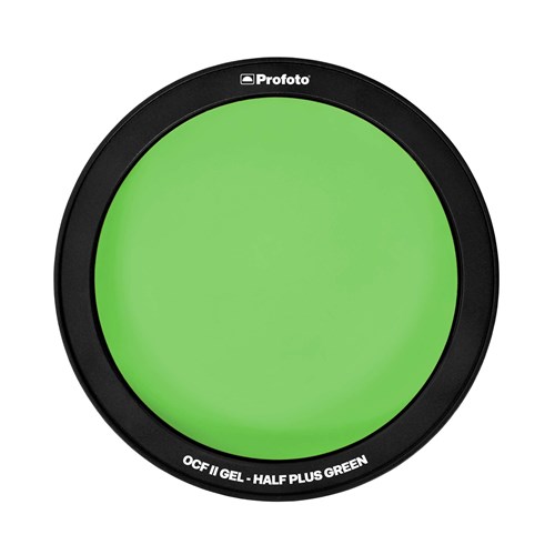 ocf-ii-gel_half-plus-green
