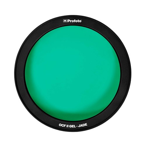 ocf-ii-gel_jade