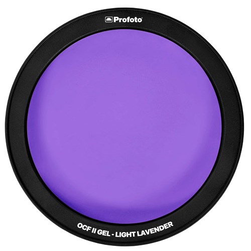 ocf-ii-gel_light-lavender