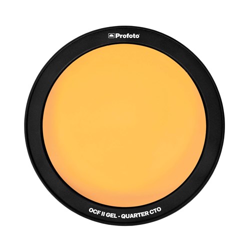 ocf-ii-gel_quarter-cto