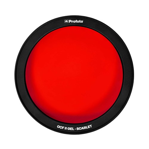 ocf-ii-gel_scarlet