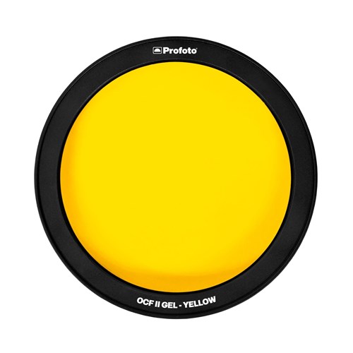 ocf-ii-gel_yellow