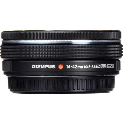 olympus-14-42mm-2