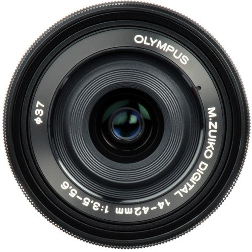 olympus-14-42mm-4