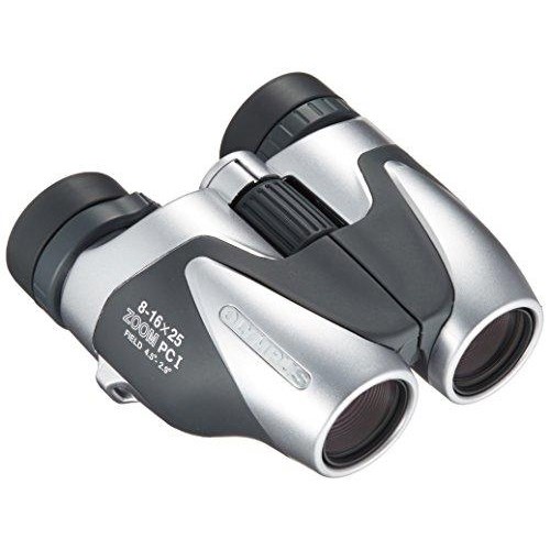 olympus-8-16x25-binoculars01