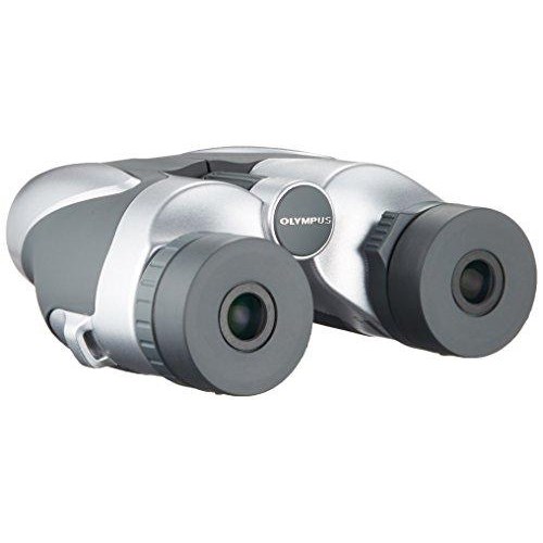 olympus-8-16x25-binoculars02