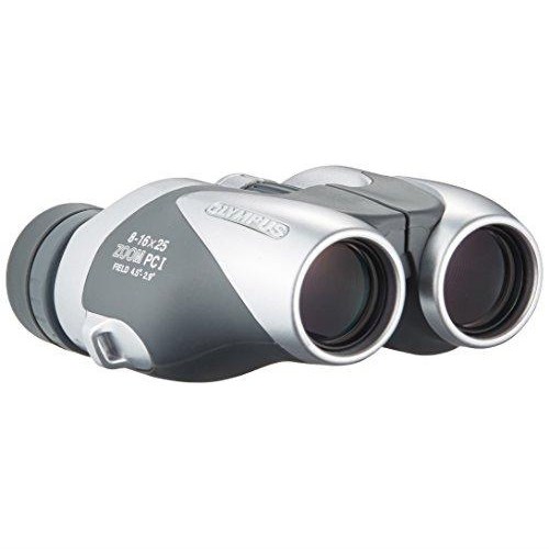 olympus-8-16x25-binoculars05
