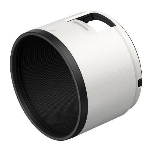 om-system-lh-82c-lens-hood_omlh9